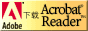 Acrobat Reader